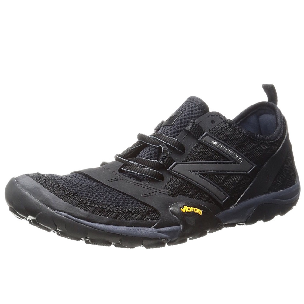New Balance Woman’s